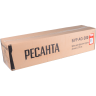 Бур РЕСАНТА AG-200 70/13/33