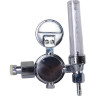 Редуктор расхода газа РЕСАНТА для САИ-АД 71/6/86