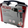 Строительный фен РЕСАНТА ФЭ-2000К 75/2/1